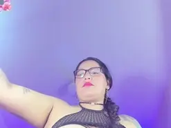 Tamara_rouse1  live sex cam