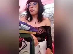 Girl_outside  live sex cam