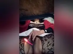 Girl_outside  live sex cam