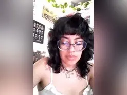 Girl_outside  live sex cam