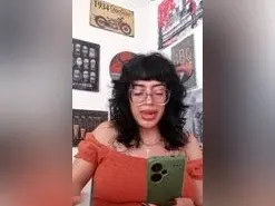 Girl_outside  live sex cam
