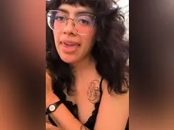 Girl_outside  live sex cam
