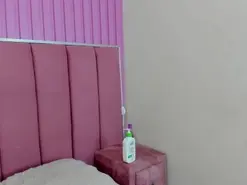 LunaSmithyl  live sex cam