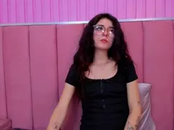 LunaSmithyl  live sex cam