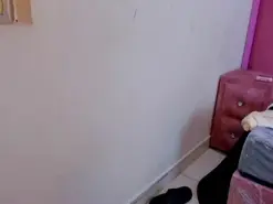 LunaSmithyl  live sex cam