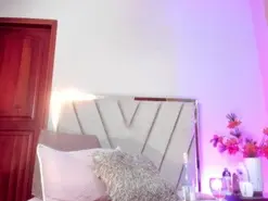 SeleneLujan  live sex cam