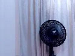 SeleneLujan  live sex cam