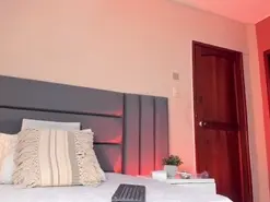 SeleneLujan  live sex cam