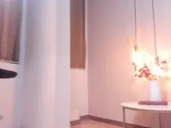 SeleneLujan  live sex cam