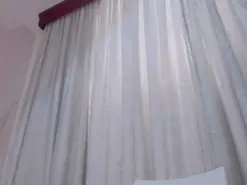 SeleneLujan  live sex cam