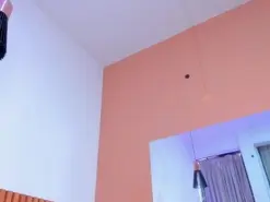 SeleneLujan  live sex cam