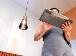 SeleneLujan  live sex cam