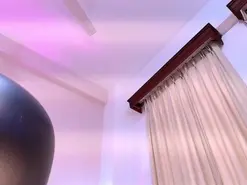 SeleneLujan  live sex cam