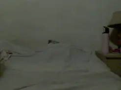 Tigra39  live sex cam