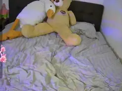 Trissy_Terry  live sex cam