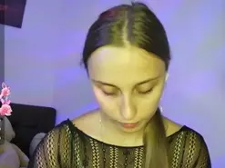 Trissy_Terry  live sex cam