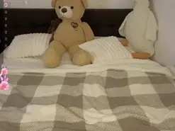 Trissy_Terry  live sex cam