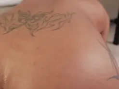 Willowhendrix  live sex cam