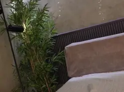 Willowhendrix  live sex cam