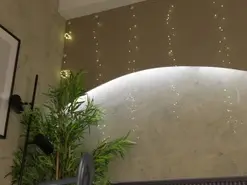 Willowhendrix  live sex cam