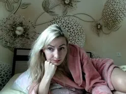 Yourrealgirl  live sex cam