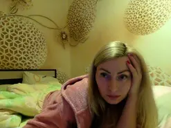 Yourrealgirl  live sex cam