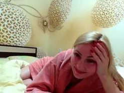 Yourrealgirl  live sex cam