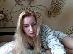 Yourrealgirl  live sex cam