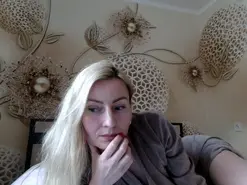 Yourrealgirl  live sex cam