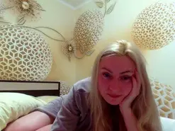 Yourrealgirl  live sex cam