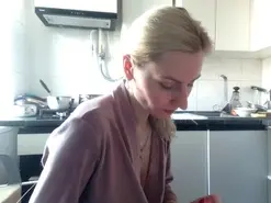 Yourrealgirl  live sex cam