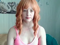 AngelaRoxyx  live sex cam