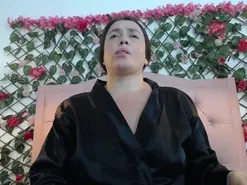 ElizabethSweet  live sex cam