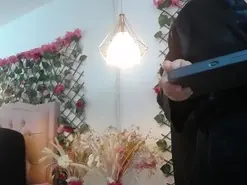 ElizabethSweet  live sex cam