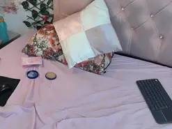 ElizabethSweet  live sex cam