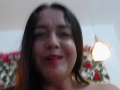 ElizabethSweet  live sex cam