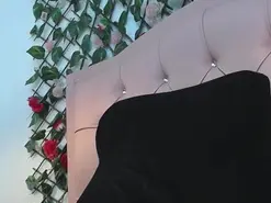 ElizabethSweet  live sex cam