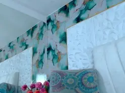 ElizabethSweet  live sex cam