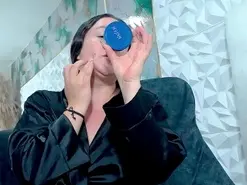 ElizabethSweet  live sex cam