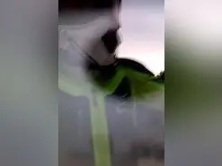 _Dolce  live sex cam