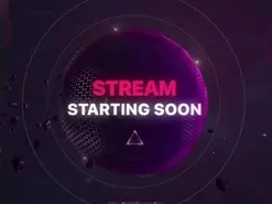 Lunavelvet  live sex cam