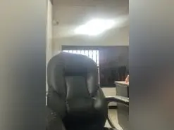 Nandaa  live sex cam