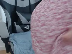 Sofipop  live sex cam