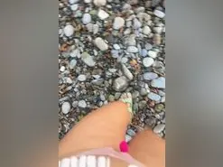 Sofipop  live sex cam