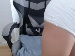 Sofipop  live sex cam