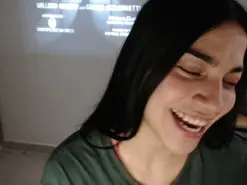 Zendayasexxx  live sex cam