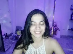 Zendayasexxx  live sex cam