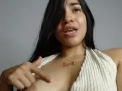 Zendayasexxx  live sex cam