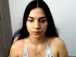 Zendayasexxx  live sex cam