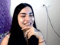 Zendayasexxx  live sex cam